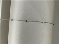 Bracciale Domar Donna in Oro BROR-151-280 - BROR-151-280